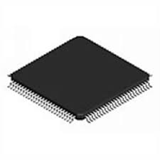 ADSP-2185MKST-300