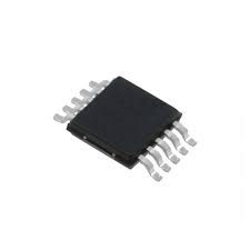 CM6805BOGIRTR - (CM6805BG)