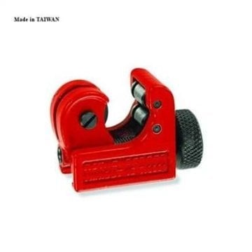 Boru Kesiciler (3-22 mm) MGC-22