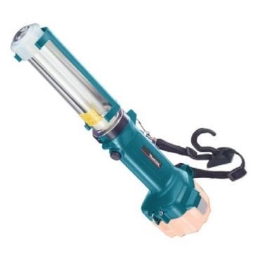 MAKITA ML 122 FENER