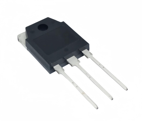 2SK2744