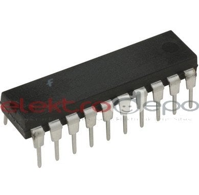 TB 1238ANG