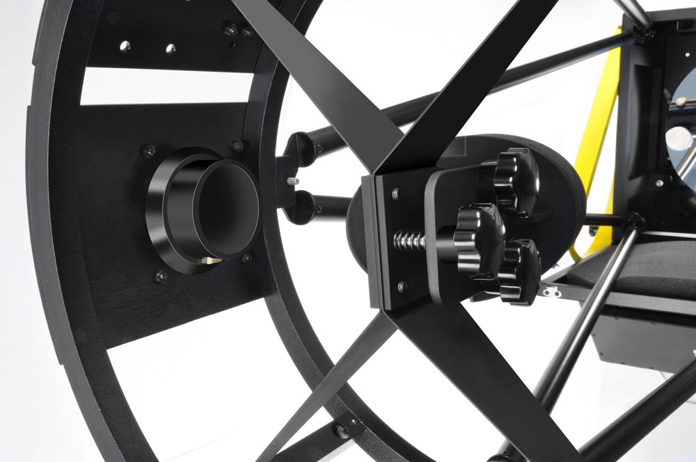 Explore Scientific Ultra Light Dob 12'' Telescope