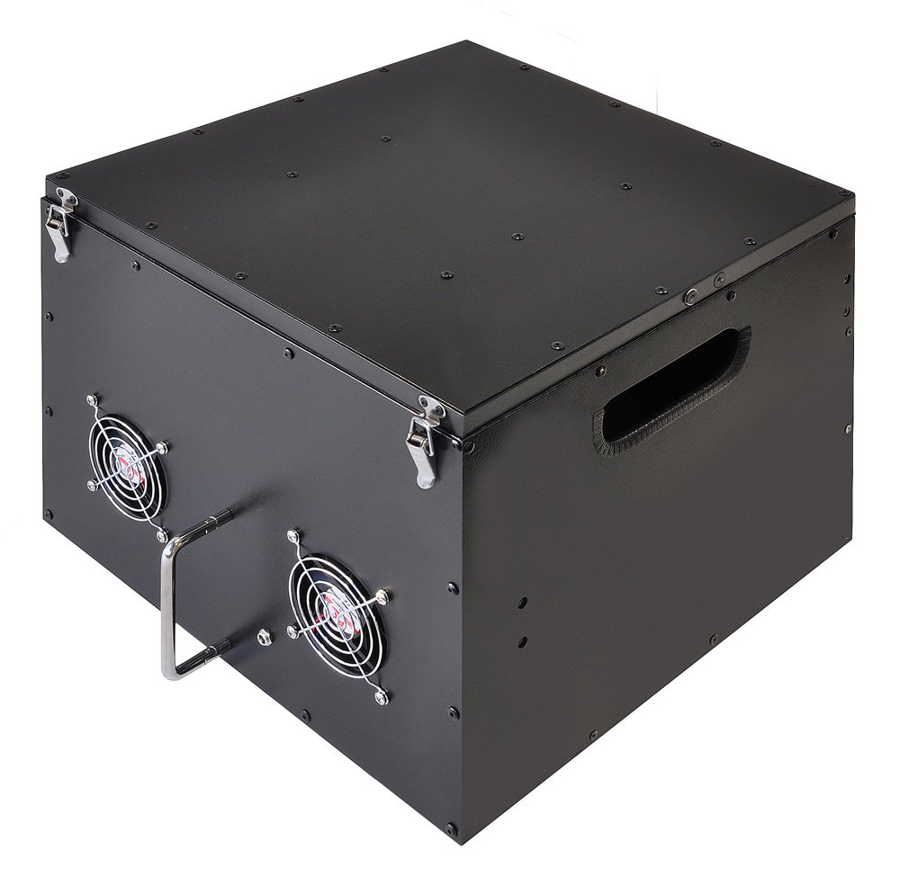 Explore Scientific Ultra Light Dob 12'' Telescope