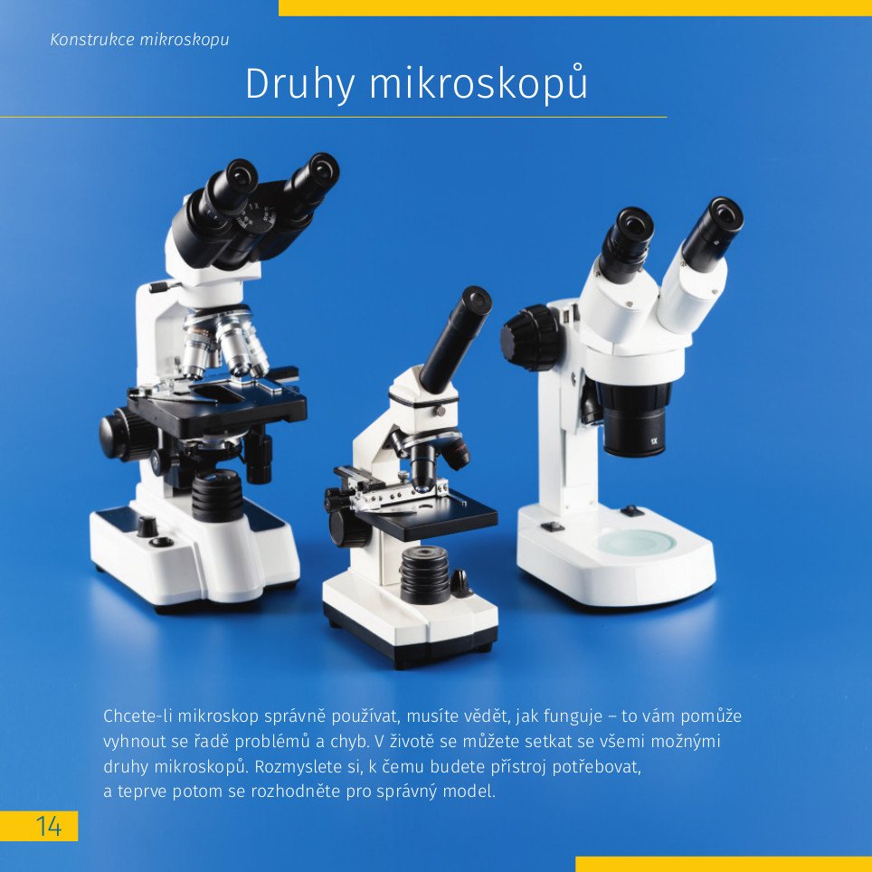 Space. Microworld (Uzay. Mikro Dünya). 2 cilt Bilgilendirici Kitap