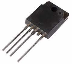 STD03P
