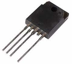 STD03P