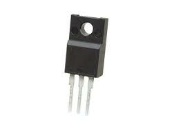 2SJ 303