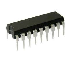 BA 718