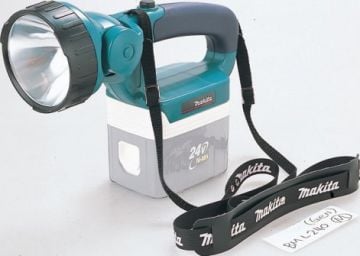 MAKITA BML240 BÜYÜK FENER