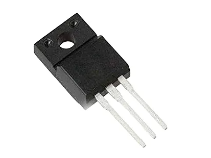 2SK3155