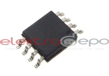 TLC 555 SMD