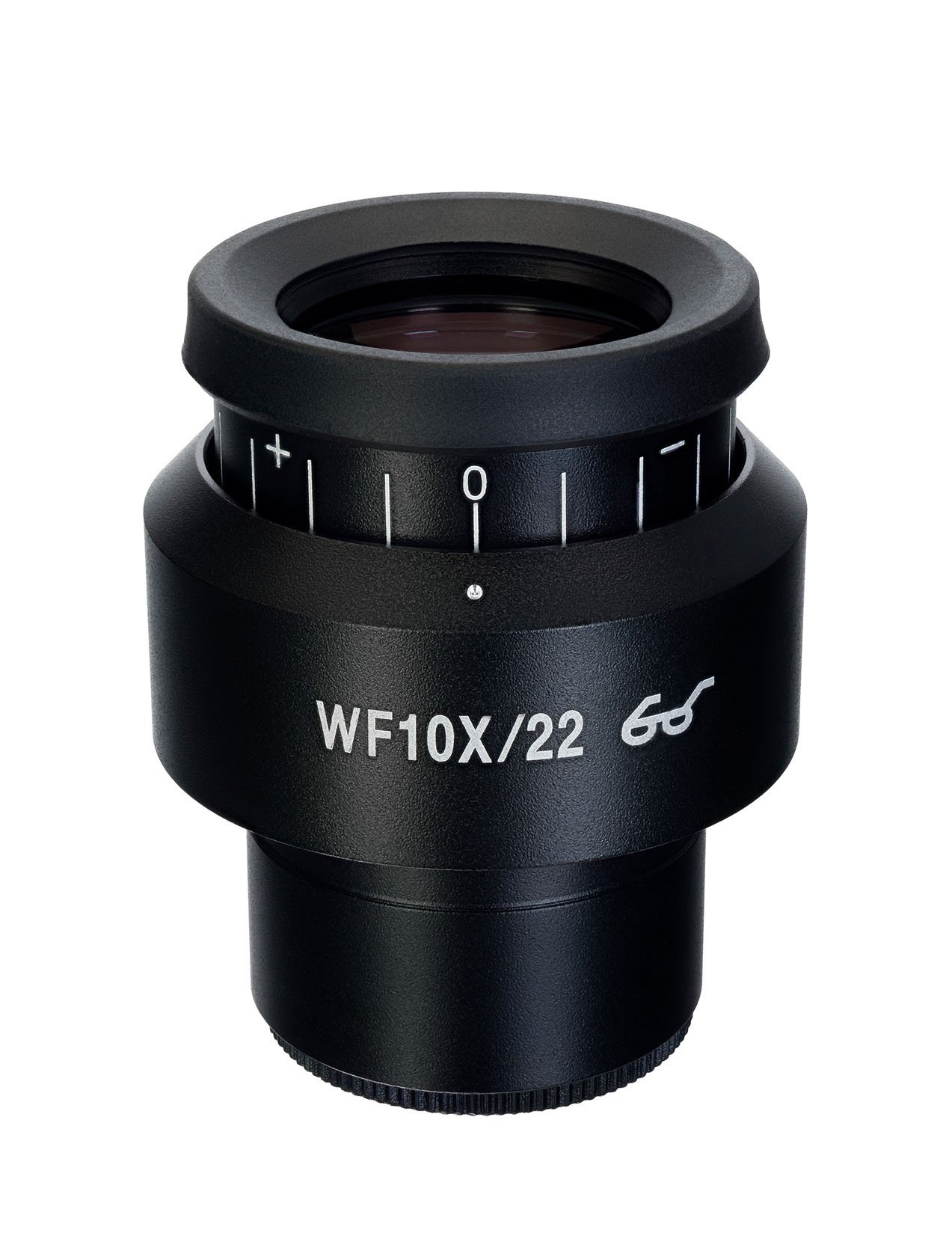 MAGUS SD10S 10х/22 mm (D 30 mm) Ölçekli Göz Merceği