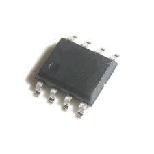 IRS21531D SMD