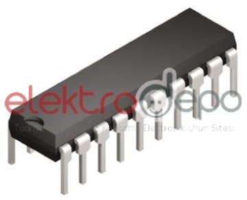 L 4981B
