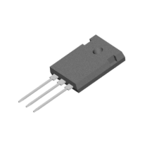 IXTH88N30P