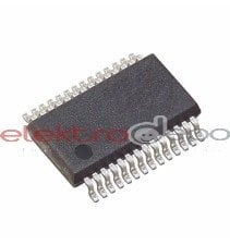 TB 1238CN