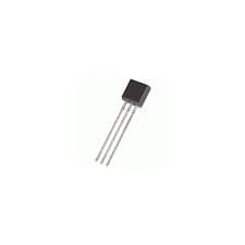 2SC 1681