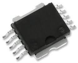 VND 600SP
