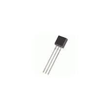 2SC 1681