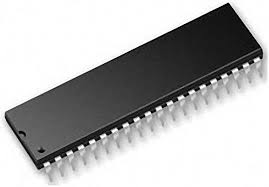 TB 1238N
