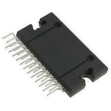 TB 1240ANG