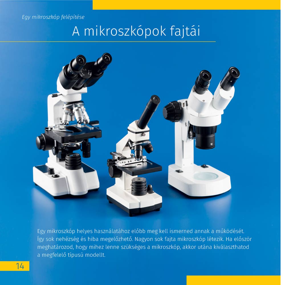 Space. Microworld (Uzay. Mikro Dünya). 2 cilt Bilgilendirici Kitap