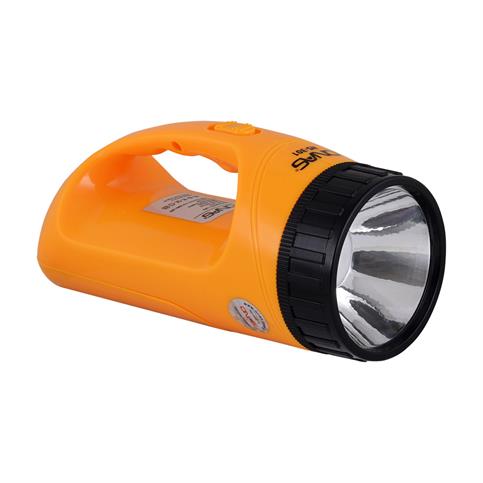 Onas NS-301 18+1 Led Şarjlı Fener
