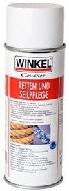 Winkel Zincir & Halat Bakım Sprey