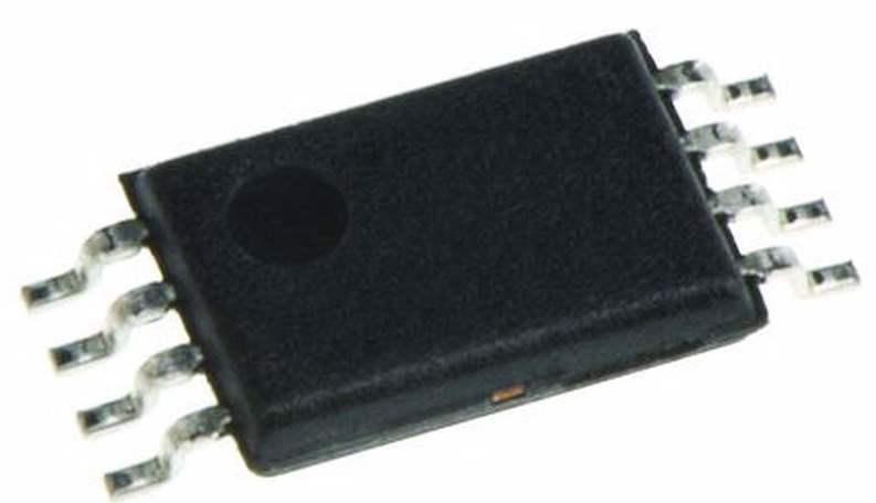 LM358PWR