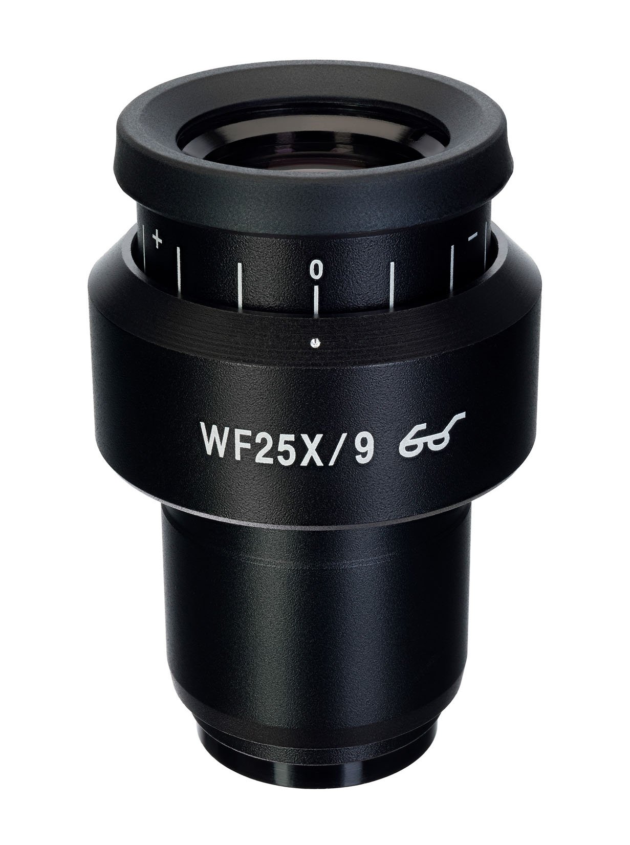 MAGUS SD25 25x/9 mm (D 30 mm) Göz Merceği