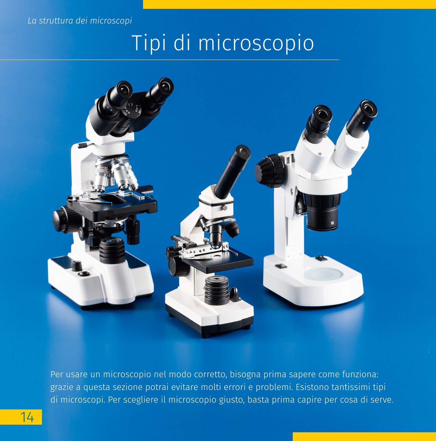 Space. Microworld (Uzay. Mikro Dünya). 2 cilt Bilgilendirici Kitap