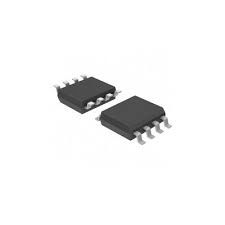L 5657N SMD