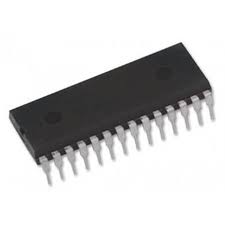 BA 848A