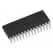 BA 848A