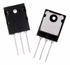 2SC 5949