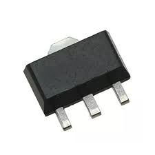 FDD 5614P