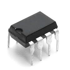 AP8012 DIP