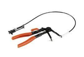 Retta Flex Hortum Kelepçesİ