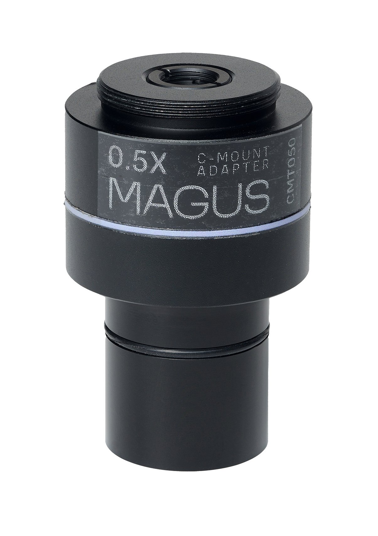 MAGUS CMT050 C-mount Adaptör