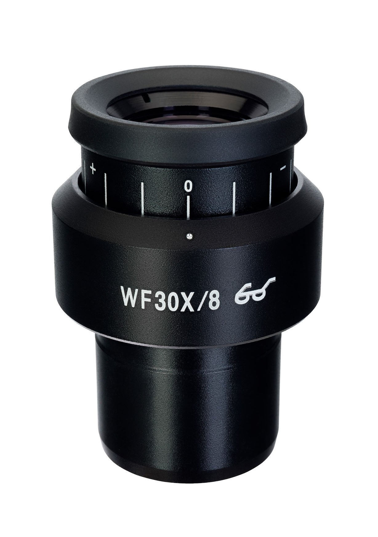 MAGUS SD30 30x/8 mm (D 30 mm) Göz Merceği