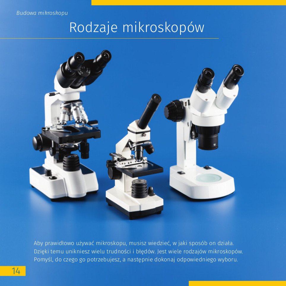 Space. Microworld (Uzay. Mikro Dünya). 2 cilt Bilgilendirici Kitap