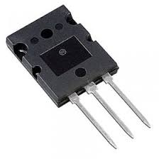50J102