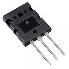 50J102