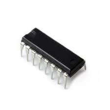 AD624SD