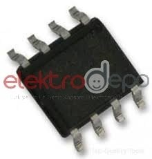 L 5970D SMD