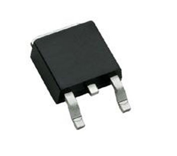 64-2093PBF