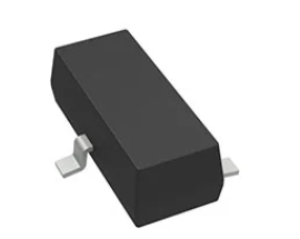 LM4040DEM3X-5.0/NOPB