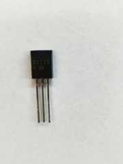 2SD 1779