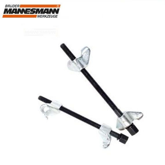 Mannesmann 258-1 Amortisör Çektirme 300mm